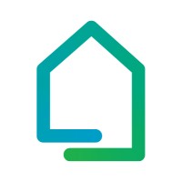 Polygon Technology Distribution logo - Similar company to Forum