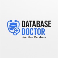 Database Doctor logo - Similar company to Mt Datatech