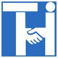 Temporary Help Inc. (Thi Staffing)
