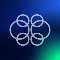 CEREBRA logo - Similar company to Cerebra