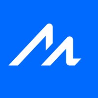 Movicoders logo - Similar company to Belko Technologies