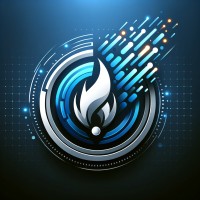 Data Nexa Flare logo - Similar company to Keystone Contracting Corp