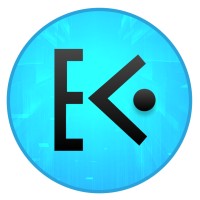 E-katta logo - Similar company to Apls Web Development