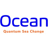 Ocean Prime Industries Ltd logo - Similar company to Oceanways