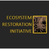 Ecosystem Restoration Initiative logo - Similar company to Arrow & Quill Editing Services
