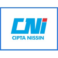 PT. CIPTA NISSIN INDUSTRIES logo - Similar company to Pt. Sunyuu Automatic Indonesia