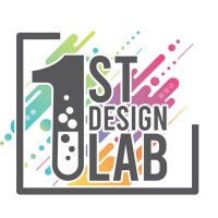 1st Design Lab