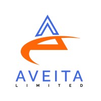 Aveita LTD logo - Similar company to Eladene Systems