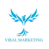 Viral Marketing Pakistan logo - Similar company to Terralink Developments