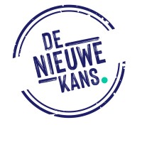 De Nieuwe Kans logo - Similar company to Bon Sjans