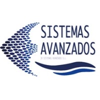 JD SISTEMAS AVANZADOS SL logo - Similar company to Stanhome Spain