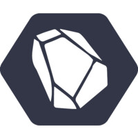 Sling & Stone | Digital Marketing, Web Design & Seo