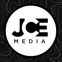 JCE Media logo - Similar company to Jce Renewable Services Ltd