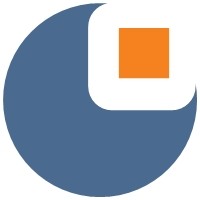 TeufelHunden Investment Group logo - Similar company to Brodie Modular Llc