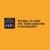 National Alliance for Trans Liberation and Advancement logo - Similar company to California Transcends