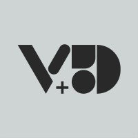 V+D | Vision and Design logo - Similar company to Dbz Architects
