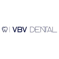 VBV DENTAL logo - Similar company to Dentity Global