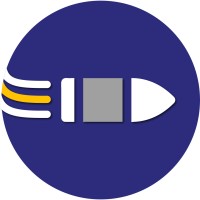 Silver Bullet logo - Similar company to Silver Bullet