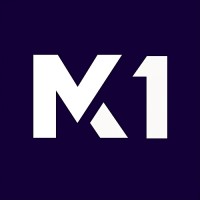 MarketingX1 logo - Similar company to Archicloser Design