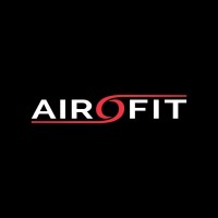 Airofit logo - Similar company to Xgimi Technology