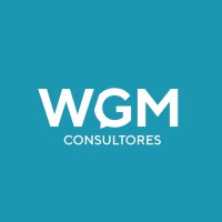WGM Consultores logo - Related company intelligence peer for WGM Consulting
