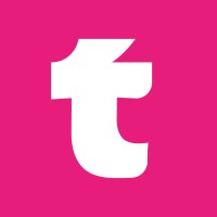 techy logo - Similar company to Gablok Corporate