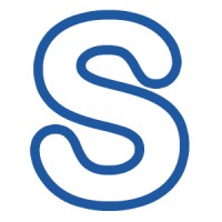 Social-fil-A logo - Similar company to Empower Llc