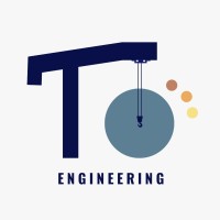 Teeco logo - Similar company to Swedlinghaus S.R.L.