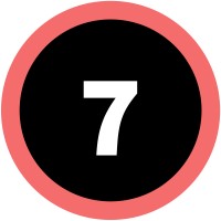 Seven-Day Websites