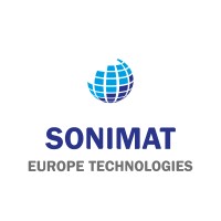 SONIMAT - Europe Technologies group logo - Similar company to Empowering Technologies