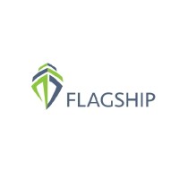 Flagship Appraisals And Consulting
