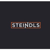 Steindls Lawyers & Notary logo - Similar company to Law Leads Group