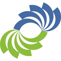The Environmental Partnership logo - Similar company to Environmental Partnership