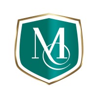 Mincarone Advogados logo - Similar company to Premier Do Brasil