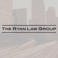 The Ryan Law Group logo - Similar company to Nelson Boyd, Pllc - Seattle Attorneys