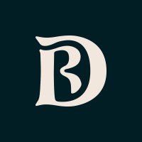 Dixon Rye logo - Similar company to Ossi Design
