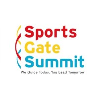 Sports Gate Summit logo - Similar company to Tatwor