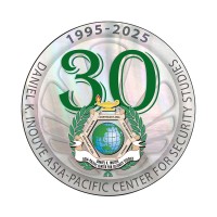 Daniel K. Inouye Asia Pacific Center for Security Studies logo - Similar company to Dynamic Planning & Response Llc