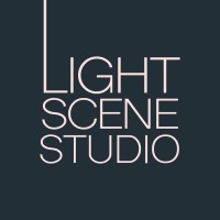 LightScene Studio logo - Similar company to Studio B612