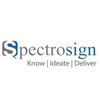 Spectrosign Software Solutions Sdn Bhd logo - Similar company to Aalok Technologies Sdn Bhd