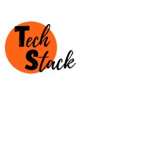 Techstack Software Solutions logo - Similar company to Techstacks Solutions