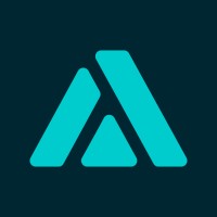 K3 Advantage logo - Similar company to Knight Corporate Finance
