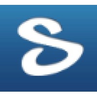Scribol