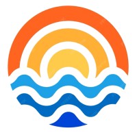 International Cruise Director logo - Similar company to Fix Advanced Entertainment Solution