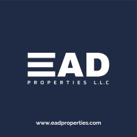 EAD Properties L.L.C. logo - Similar company to Linzico Real Estate