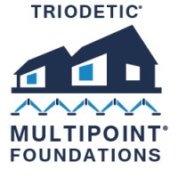 Multipoint Foundations logo - Similar company to Structural Integrity, Inc.