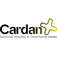 CardanPlus SL logo - Similar company to Zorghuys Steenbergen