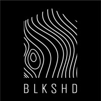 Black Shed