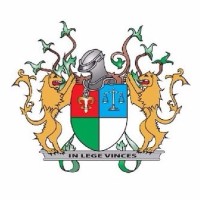 Tribunal de Justiça do Estado do Piauí logo - Similar company to Tribunal De Contas Do Estado Do Piauí