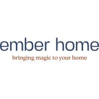 Ember Home logo - Similar company to Ember Homes